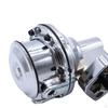 Mechanical Fuel Pump T16147 6 PSI Parts for Ford Small Block Windsor V8
