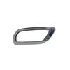 Changan CS55 Plus 476 Engine Chrome Muffler Trim