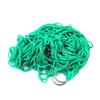 Outdoor Sport Hammock Net Mesh Bed Nylon Portable Camping Hammock