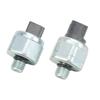 2Pcs Oil Pressure Sensor Fit for Dodge Caliber 2003 On F09A F10A CVT 33417N