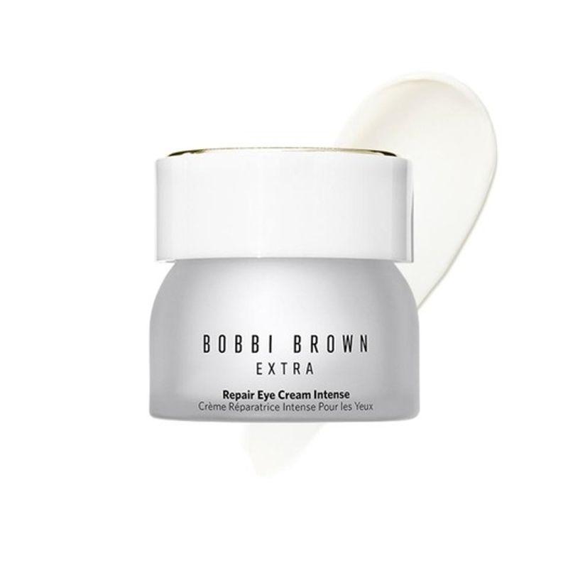 BOBBI BROWN Bobbi Brown Extra Repair Eye Cream Intense 15ml 001_Extra Repair Eye Cream Intense