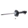Rear Left Shock Absorber Subaru Forester (Sg_)