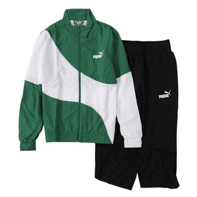 POWER Woven Tracksuit_67574737_M