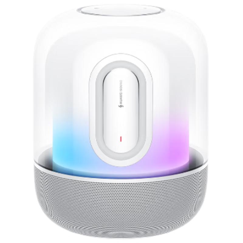 

Huawei Sound X4 Bluetooth Speaker