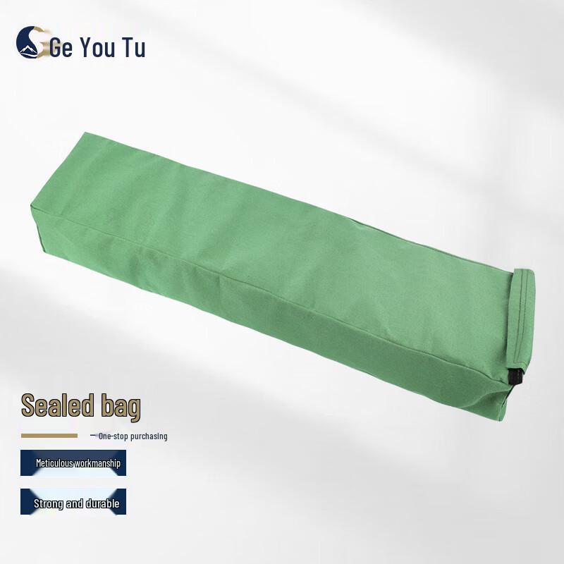 Tent Windproof Sandbag