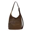 Stylish Elegant Tote Bag For Women Chic Korean Design Versatile Shoulder Bag For Everyday Use