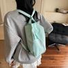 2025 Summer New Shoulder Bag Cycling Bag Women's Bag Sports Fitness Bag Portable Messenger Bag Multi-functional Backpack