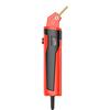 Plastic Welding Kit 5 In 1 Welder with Heat Cutting Shaping Tools for Home Automotive Bumper Repairing