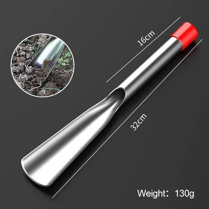 

Набор садовых инструментов: лопата, заостренная лопата, плоская лопата, для посадки цветов, пересадки горшечных растений, маленькая лопатка, инструменты для посадки