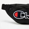 Y4086 Torebka Champion Waist Bag 804909 Saszetka Nerka Duża 25*10*3
