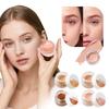 Now Brightener Conceals And Brightens Dark Circles Concealer Containing Hyaluronic Shea Butter Eye Cream