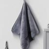 3Pcs Microfiber Thicken Car Wash Towel Universal Cleaning Drying Strong Water Absorption
