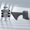 DJI Enterprise Drone Solutions (CN Version)