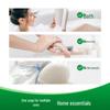 Dettol Antibacterial Pine Fresh Soap