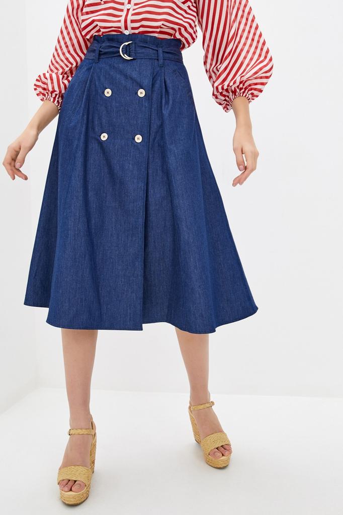 Skirt Ora (71644)