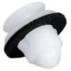 Piese de schimb – Accesorii diverse