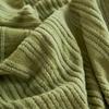 Stretch Sofa Cover All-Inclusive Universal Cover Four Seasons Universal Lazy One-Piece Anti-Scratching Sofa Cushion