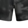 Under Armour Men's Woven Sport Shorts 1376784-007