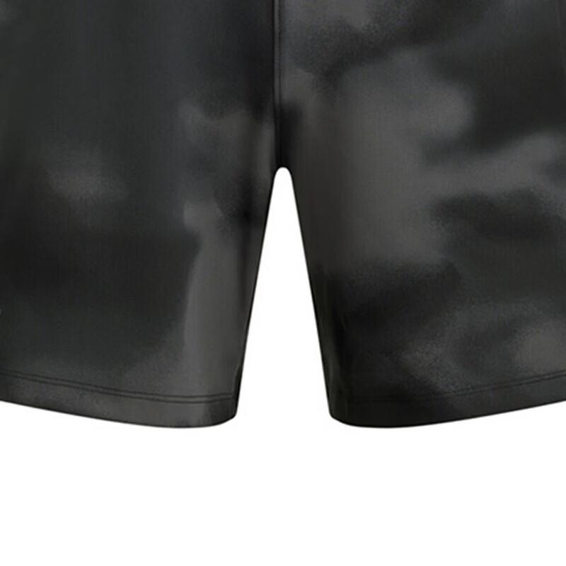 Under Armour Men's Woven Sport Shorts 1376784-007