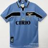 9899 to Zio home Nedved Inzaghi Mihailovic Nesta replica jersey