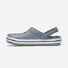 Crocs Crocband Clog [CRS11016] [Shipped from Korea] 100% Authentic