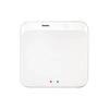 Zexef WiFi Grid Bluetooth Mesh Smart Gateway Voice Control Smart Life App Alexa Google Home Bluetooth Hub Smart Home Accessory
