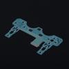10pcs/set PCB Ribbon Circuit Board SA1Q43-A Conductive Film for PS2 Controller