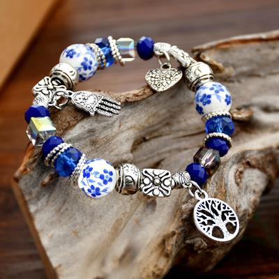 Armband – Armbandsset