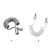 Shower Hose Easy-install And Universal-fit For Convenient And Practical Bathroom Multifunctional