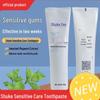 Shuke Sensitive Care Toothpaste