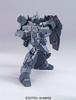 HGUC 1/144 RGM-96X Gesta (Mobile Suit Gundam UC)