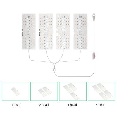 Illuminazione professionale – Lampade per coltivazione indoor