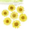 Decoração de casa – Flores e coroas artificiais