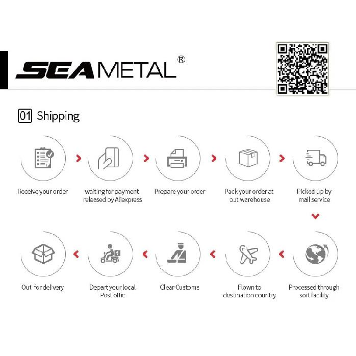Car Snow Cover Car Cover Windshield Sunshade Outdoor Waterproof Anti Ice Frost Auto Protector Winter Automobiles Exterior Cover
