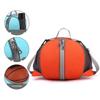 Li Shen Basketball & Football Training Backpack