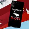 Diver Down Diving Flag Funda For Samsung Galaxy S26 S25 S24 S22 S23 Ultra Plus S20 S21 FE S9 S10 S25 FE Phone Case