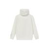 New FILA X V&A LIANMINGKUAN Sweatshirt Men's Maple White F11M418207F-IV