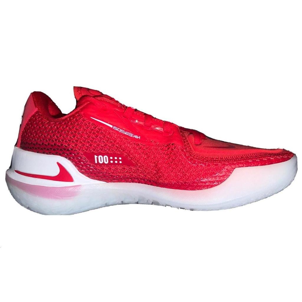 Nike Air Zoom Gt Cut 1 Tb 'University Red' DM5039-600