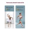 Junshi Fitness Ankle Weights