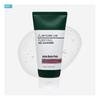 3w Clinic LAB 3HA Revital Real Hautpflege 5er Set
