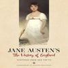Jane Austens The History of England by Jane Austen Paperback Book 9780486851402