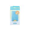 Scinic Enjoy Aqua Air-fit Sonnenstick 15g