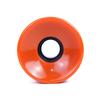 Surf Skate High Rebolund 78A 65mm Custom Logo Crusing Longboard Wheels