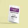 Frankincense Incense Powder 100g