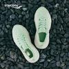GUARD2 Cushioning Support Running Shoes