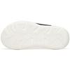 Anta C37 Slides 'White Black' Men's 912226992-2