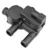 A16P-4X Heater Control Valve For Mercedes Benz CL S SL Class SL550 W216 W221 A2308300084