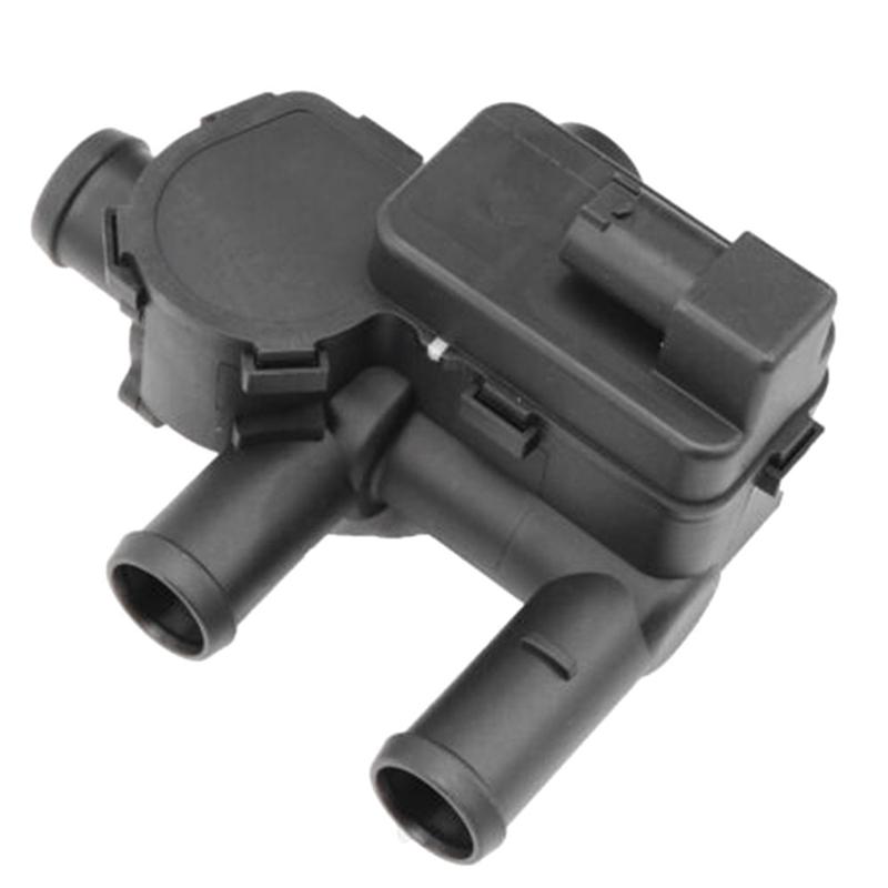 A16P-4X Heater Control Valve For Mercedes Benz CL S SL Class SL550 W216 W221 A2308300084