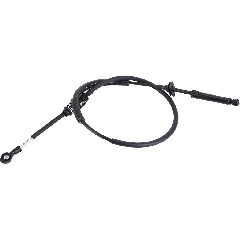 Transmission Shift Cable for Ford Explorer Ranger 1993-1994 Transmission Gear Shifter Cable 2.3L 4.0L Shifter Cable F3TZ-7E395-A, F3TZ7E395A