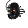 ABS sensor 95625-4A365